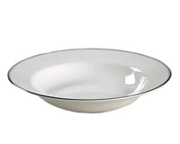 Тарелка суповая Тарелка суповая