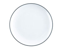 Тарелка Coup Тарелка Coup