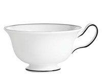 Чашка чайная Peony Чашка чайная Peony