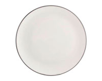 Блюдо сервисное Блюдо сервисное