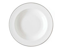 Тарелка для пасты Тарелка для пасты