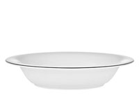 Блюдо овощное открытое Блюдо овощное открытое