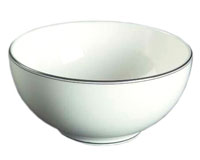 Салатник Салатник