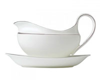 Соусник Соусник