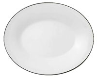 Подставка для соусника Подставка для соусника