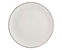 Тарелка Тарелка