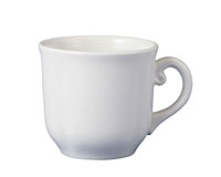 Чашка AD высокая Чашка AD высокая