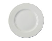 Тарелка Тарелка