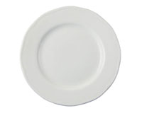 Тарелка Тарелка