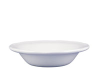 Миска для каши Миска для каши