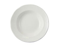 Тарелка суповая Тарелка суповая