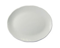 Блюдо овальное Блюдо овальное