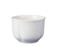 Бульонница / сахарница Бульонница / сахарница