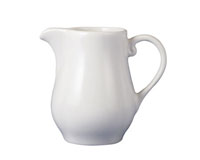 Сливочник Сливочник