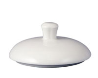 Крышка для чайника Крышка для чайника