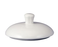 Крышка для бульонницы/сахарницы Крышка для бульонницы/сахарницы